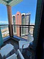 Hotel Brasil Tropical