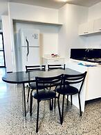 Hotel Brasil Tropical