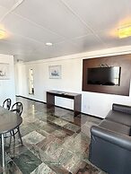 Hotel Brasil Tropical