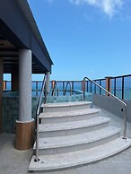 Hotel Brasil Tropical