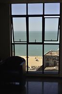 Hotel Brasil Tropical