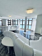 Hotel Brasil Tropical