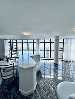 Hotel Brasil Tropical