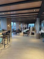 Hotel Brasil Tropical