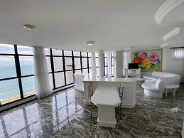 Hotel Brasil Tropical