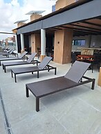 Hotel Brasil Tropical