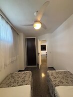 Hotel Brasil Tropical