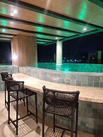 Hotel Brasil Tropical