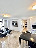 Hotel Brasil Tropical