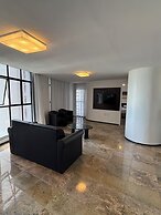 Hotel Brasil Tropical