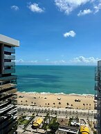 Hotel Brasil Tropical