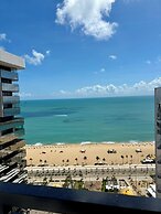 Hotel Brasil Tropical