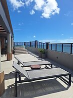 Hotel Brasil Tropical