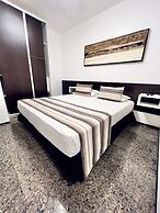 Hotel Brasil Tropical