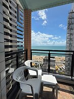 Hotel Brasil Tropical