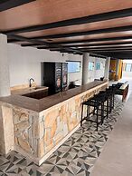 Hotel Brasil Tropical