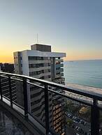 Hotel Brasil Tropical