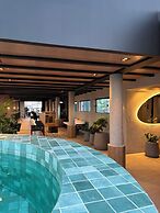 Hotel Brasil Tropical
