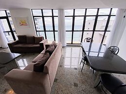 Hotel Brasil Tropical