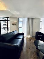 Hotel Brasil Tropical