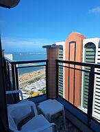 Hotel Brasil Tropical