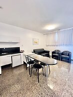 Hotel Brasil Tropical