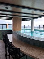 Hotel Brasil Tropical