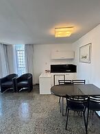 Hotel Brasil Tropical