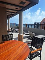 Hotel Brasil Tropical