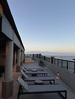 Hotel Brasil Tropical