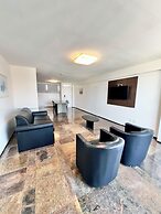 Hotel Brasil Tropical