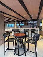 Hotel Brasil Tropical