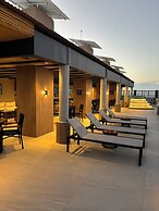 Hotel Brasil Tropical