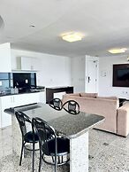 Hotel Brasil Tropical