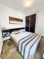 Hotel Brasil Tropical