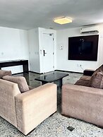 Hotel Brasil Tropical