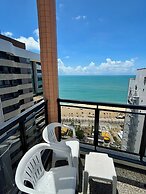 Hotel Brasil Tropical