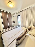 Hotel Brasil Tropical