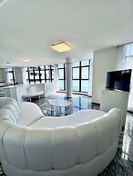 Hotel Brasil Tropical