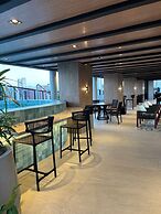 Hotel Brasil Tropical