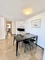 Hotel Brasil Tropical