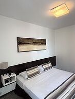 Hotel Brasil Tropical