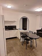 Hotel Brasil Tropical