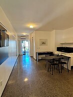 Hotel Brasil Tropical