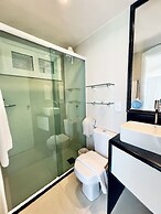 Hotel Brasil Tropical