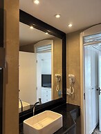 Hotel Brasil Tropical