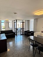 Hotel Brasil Tropical