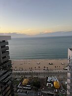 Hotel Brasil Tropical