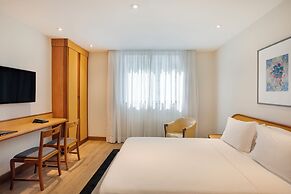 Windsor Guanabara Hotel