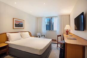 Windsor Guanabara Hotel